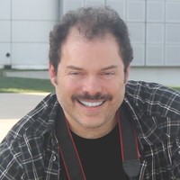 Paul Combs