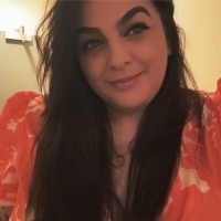 Laura Mclean