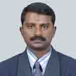 Baiju Bhaskar