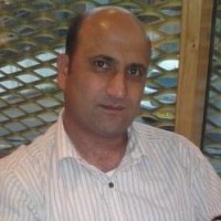 Zahid Hussain