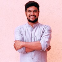 Anurag Naidu