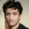 Raja Mujeeb