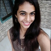 Swarali Vartak