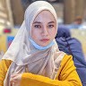 Nur Nadiah Aqilah Bt Jafri