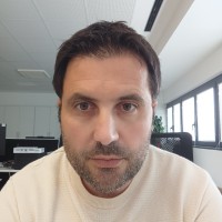 Alfredo Tuosto
