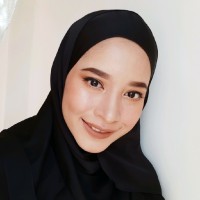 Nor Hamizah Othman
