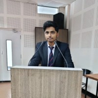Raj Vardhan