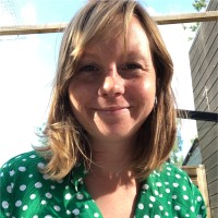 Kajsa Svahn