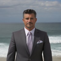 Mark Wikenheiser