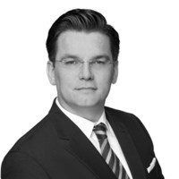 Dr. Christian Hundeshagen