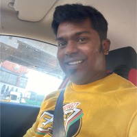 Sam Prince