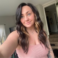 Lindsay Mcnichols