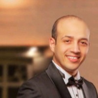 Muhammed Abd El-Razek