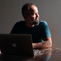 Renato Rosa