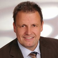 Werner Szlamer