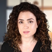 Orit Greenfeld