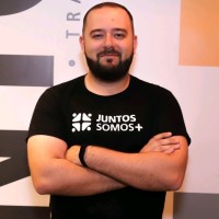 Flávio Fernando Domiquili Lopes