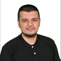 Eray ATEŞ