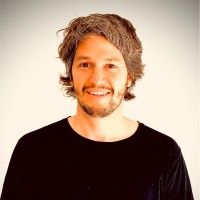 Pablo Garzón Duarte