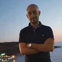 Roberto Anelli