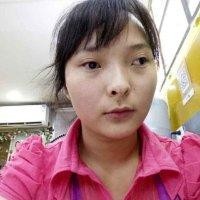 徐桂菊