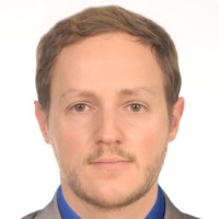Brice Chandonnay