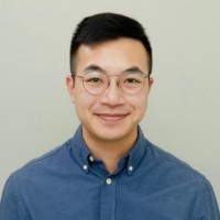 Gregory Feng