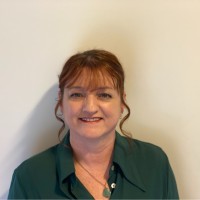 Paula Smith