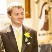 Jerrod Rathsack