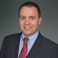 Andras Molnar, Md, Cfe