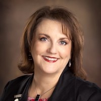 Johanna Giese