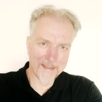 Olli Nuutila