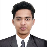 Samson Joseph