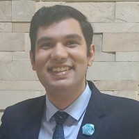 Pranesh Bhavnani
