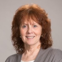 Jeanne Munson