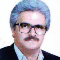 mohammad refaei