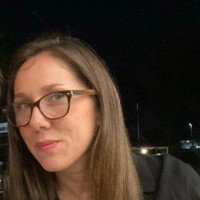 Alicia Elena Vaillant Gajardo