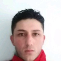 Luis Gamba