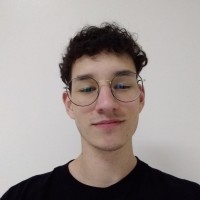 Daniel Zyger Dos Santos