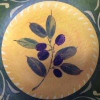 林金涛