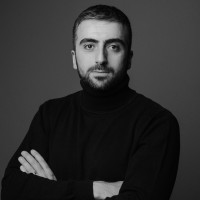 Karapet Ghazaryan
