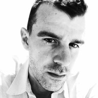 Jordi Egea