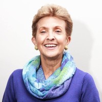 Millie Green