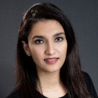 Sheyma Alfak