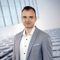 Christoph Mayer
