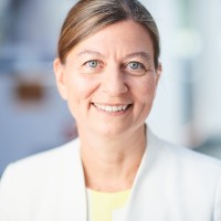 Nancy De Beule