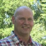Paul van de Weem