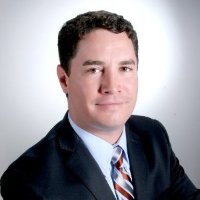 Joshua Wilcoxson, Cfp®