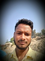 Rahul Kumar