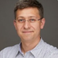 Sergey Piltser